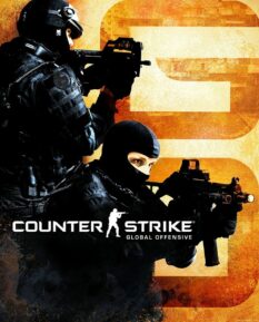קונטר סטרייק: גלובל אופנסיב – פריים סטטוס למחשב | Counter Strike Global Offensive Prime Status PC