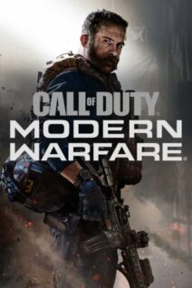 קול אוף דיוטי: מודרן וורפר למחשב | Call of Duty: Modern Warfare – PC