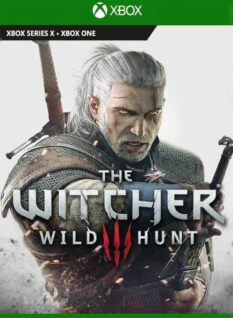 the-_witcher_-3-_wild_-hunt-_xbox_-one