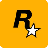 rockstar_games