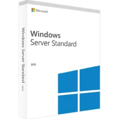 ווינדוס סרבר 2019 | Windows Server 2019